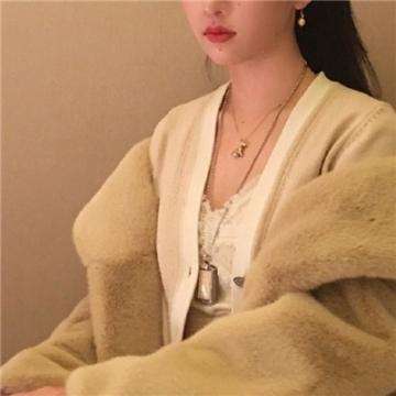 女生骑行47公里险丧命 确诊肺栓塞